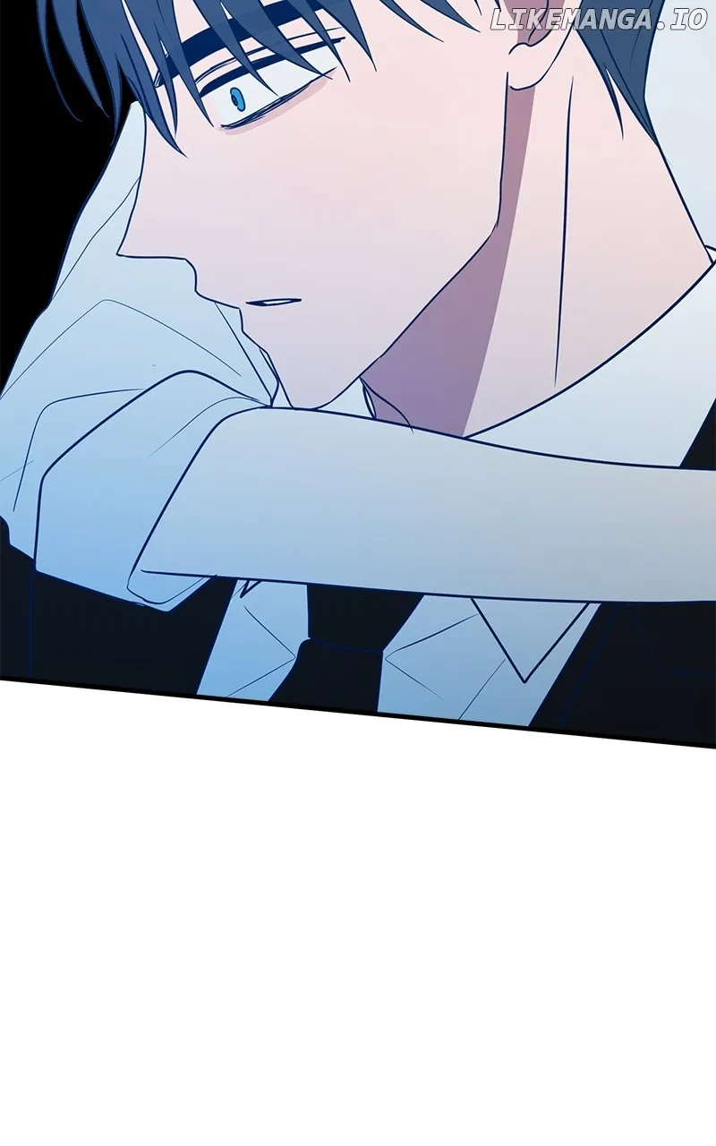 Throw the Trash in the Trash cane Chapter 90 Online - página 53