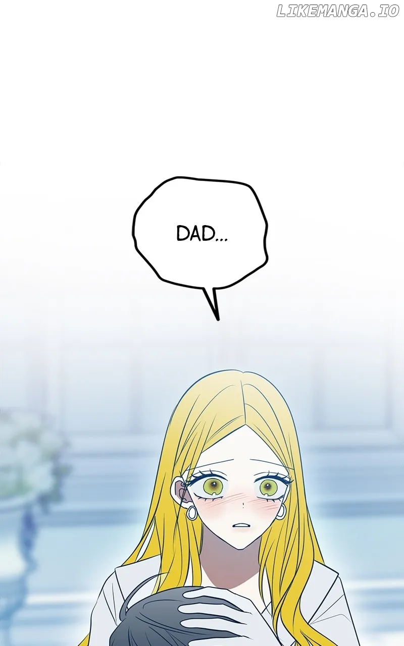 Throw the Trash in the Trash cane Chapter 90 Online - página 54