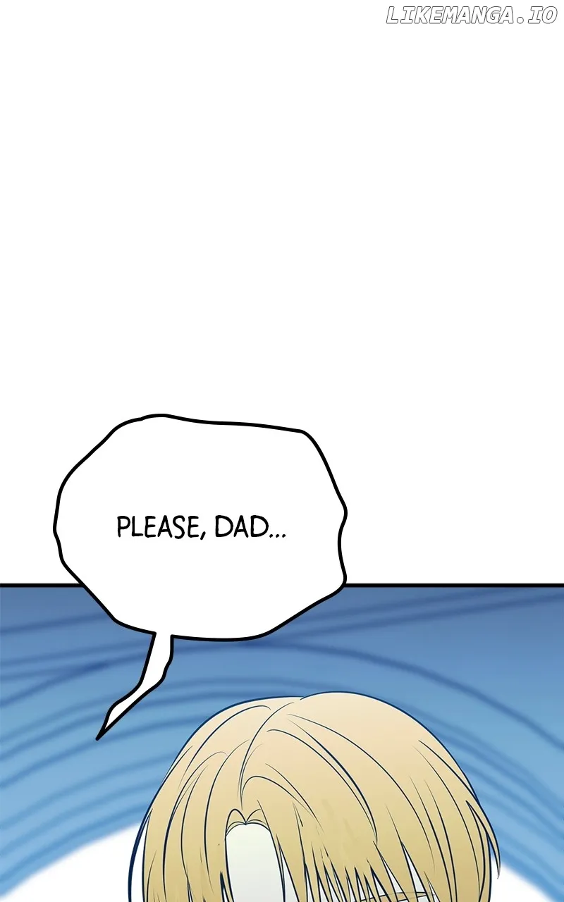 Throw the Trash in the Trash cane Chapter 90 Online - página 58