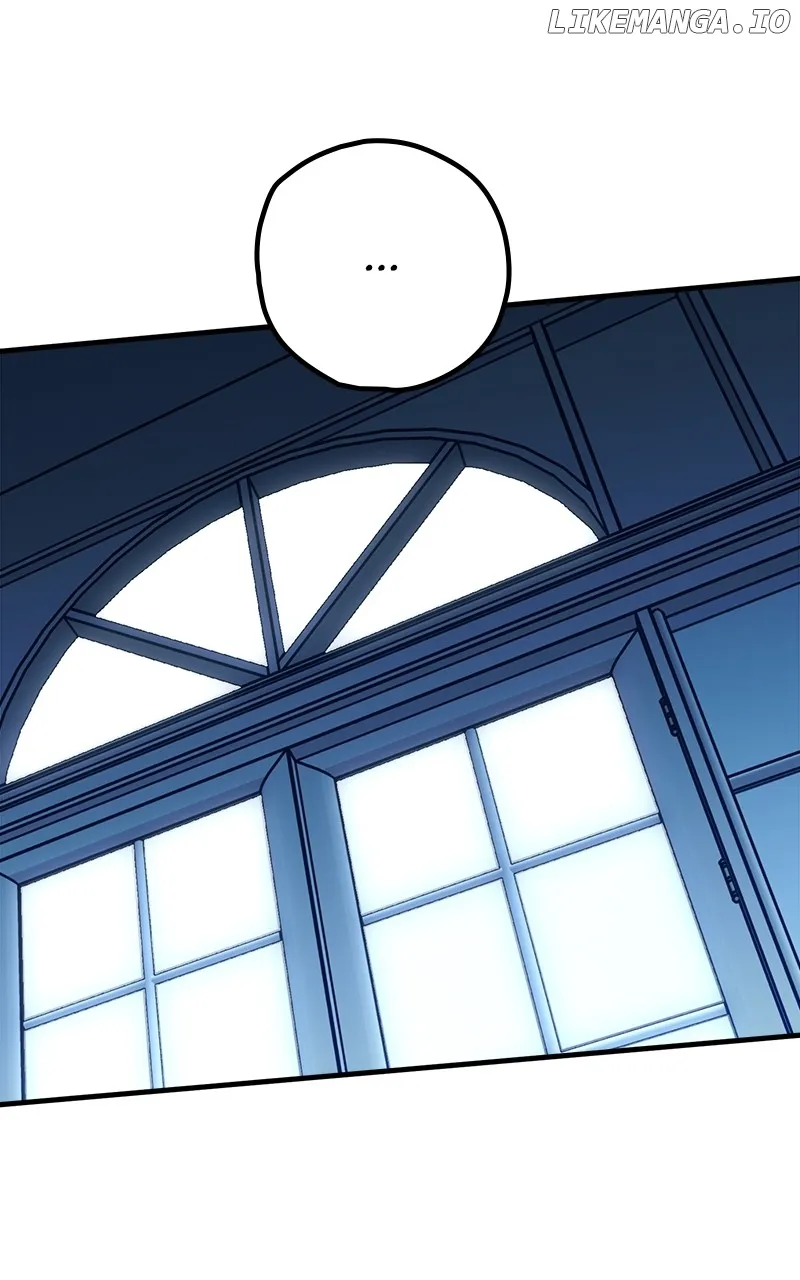 Throw the Trash in the Trash cane Chapter 90 Online - página 60