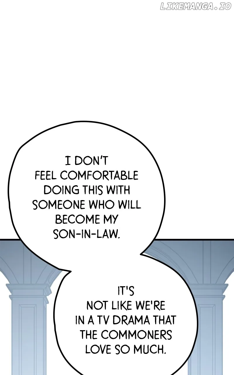 Throw the Trash in the Trash cane Chapter 90 Online - página 65