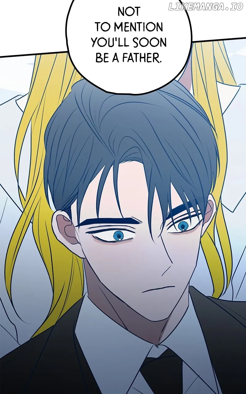Throw the Trash in the Trash cane Chapter 90 Online - página 67