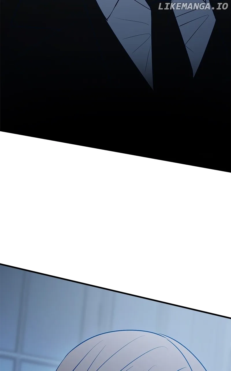 Throw the Trash in the Trash cane Chapter 90 Online - página 68