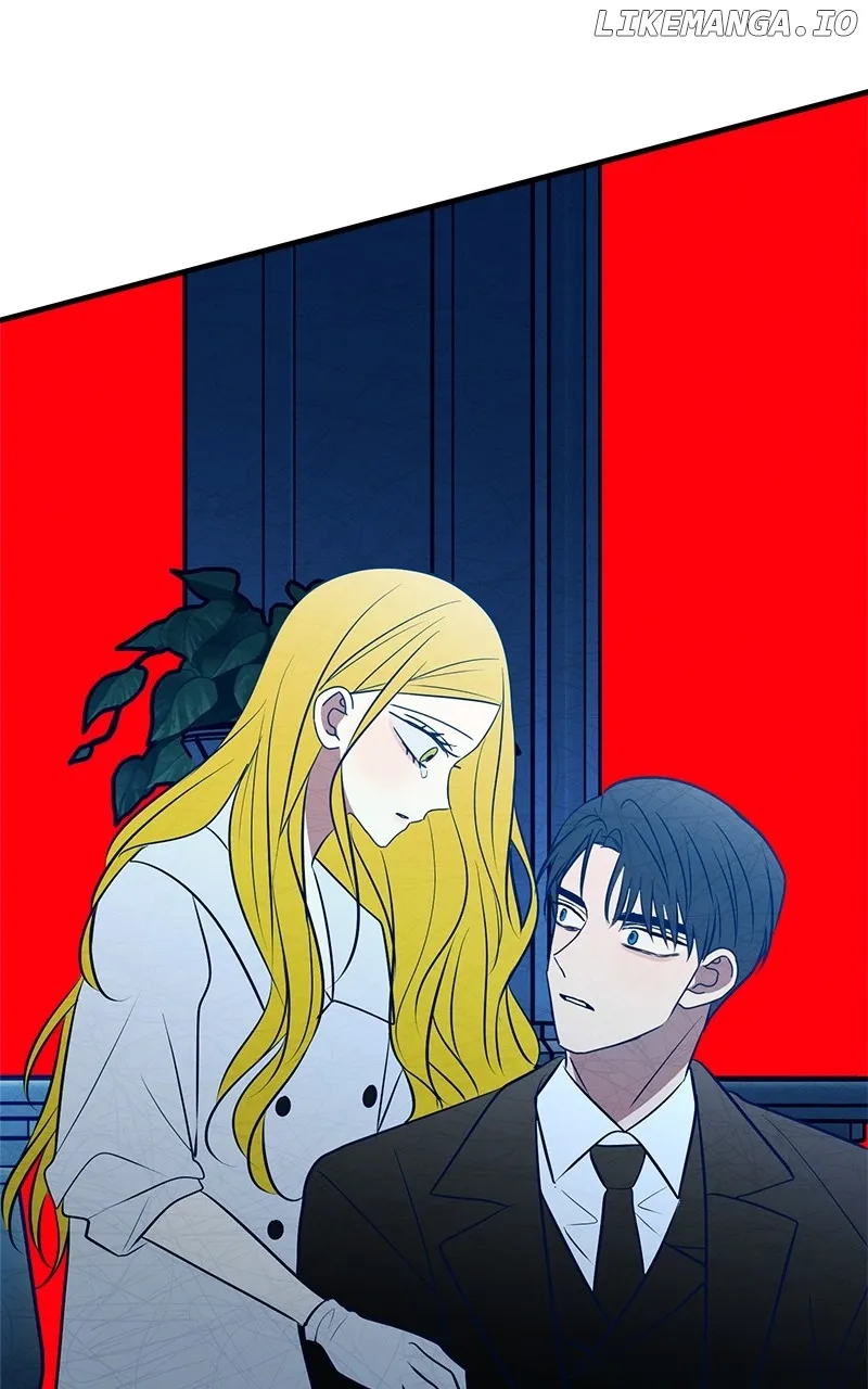 Throw the Trash in the Trash cane Chapter 90 Online - página 70