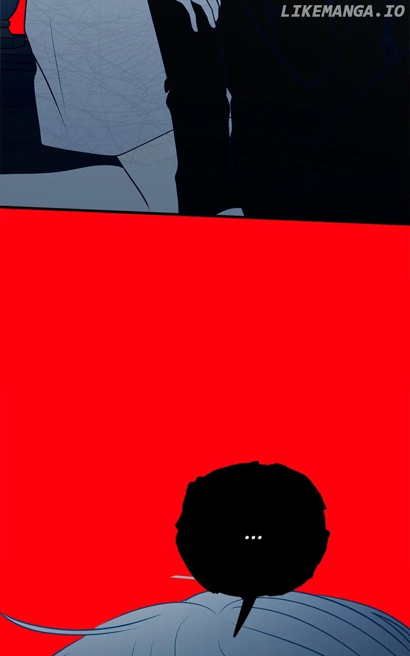 Throw the Trash in the Trash cane Chapter 90 Online - página 71