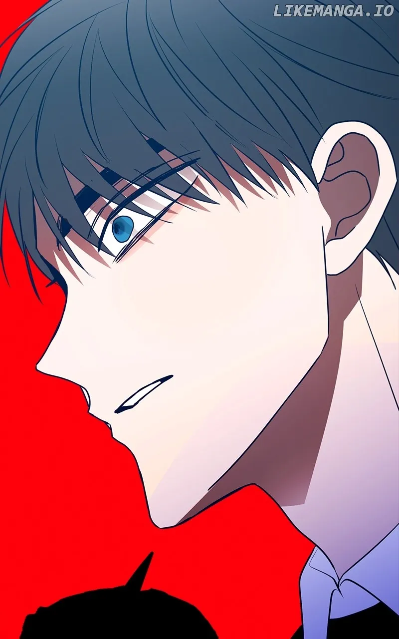 Throw the Trash in the Trash cane Chapter 90 Online - página 72