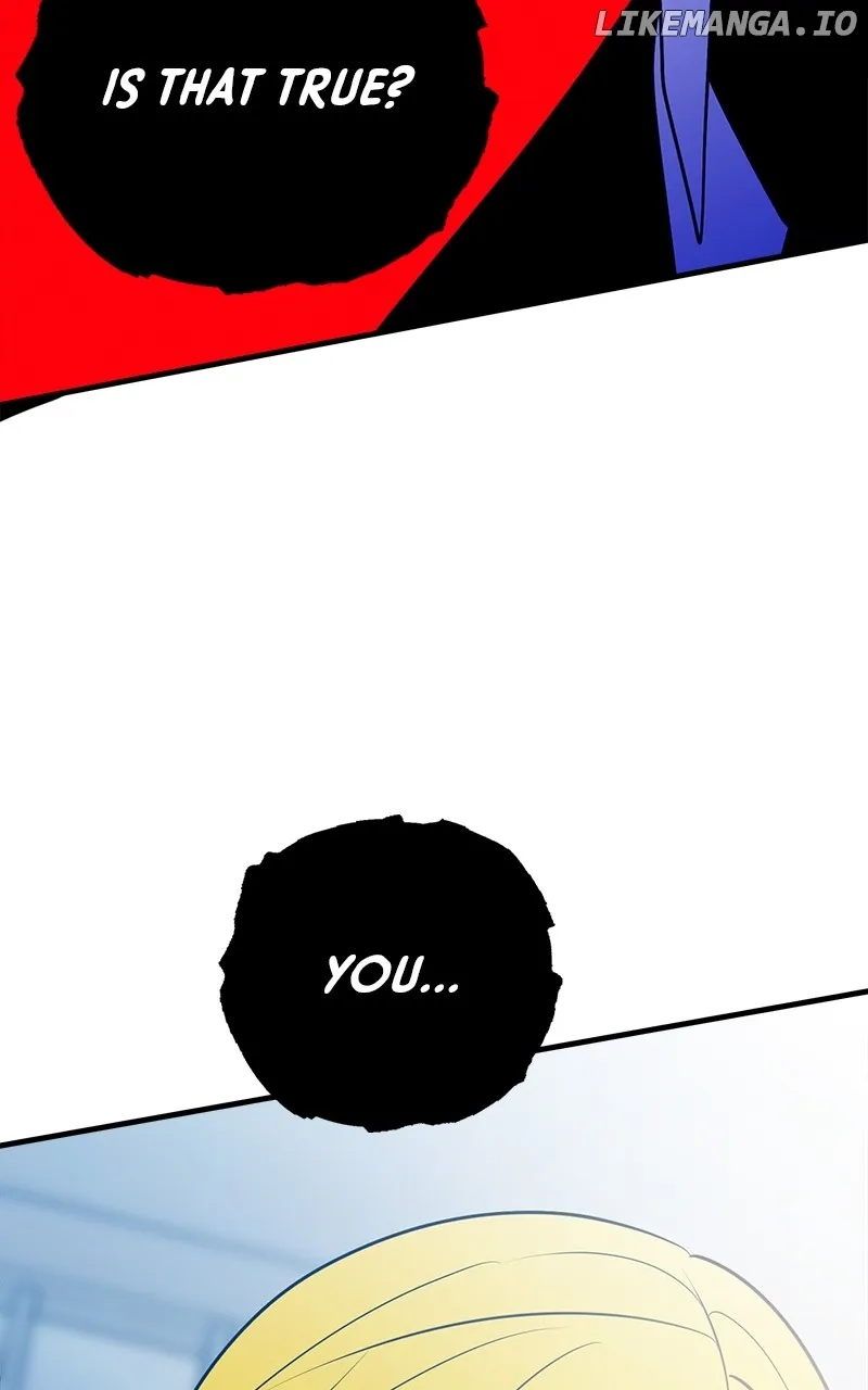 Throw the Trash in the Trash cane Chapter 90 Online - página 73