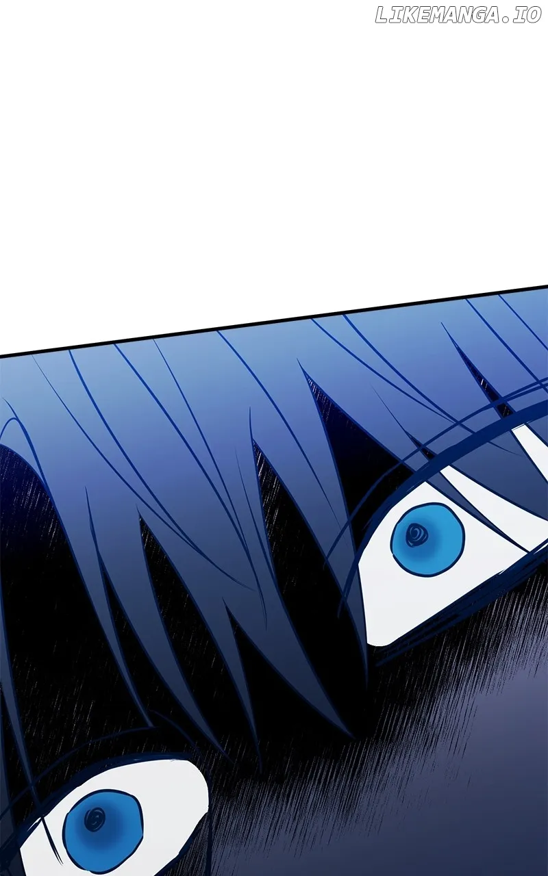 Throw the Trash in the Trash cane Chapter 90 Online - página 75