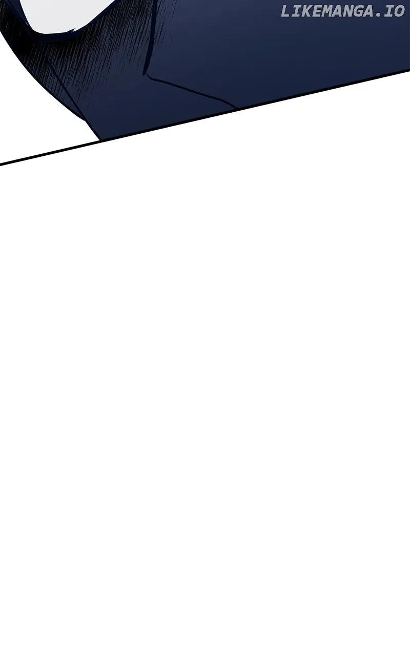 Throw the Trash in the Trash cane Chapter 90 Online - página 76