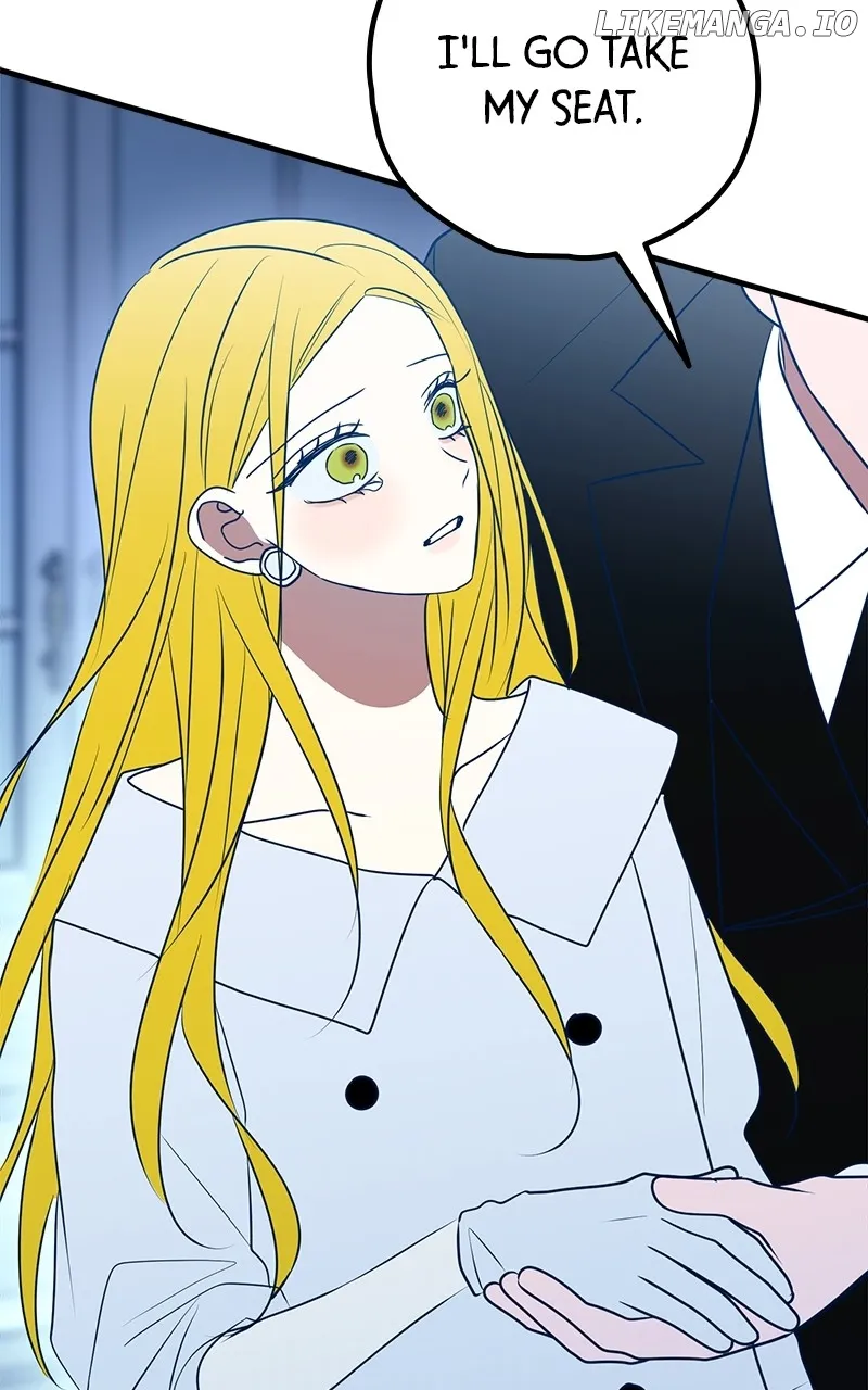 Throw the Trash in the Trash cane Chapter 90 Online - página 78