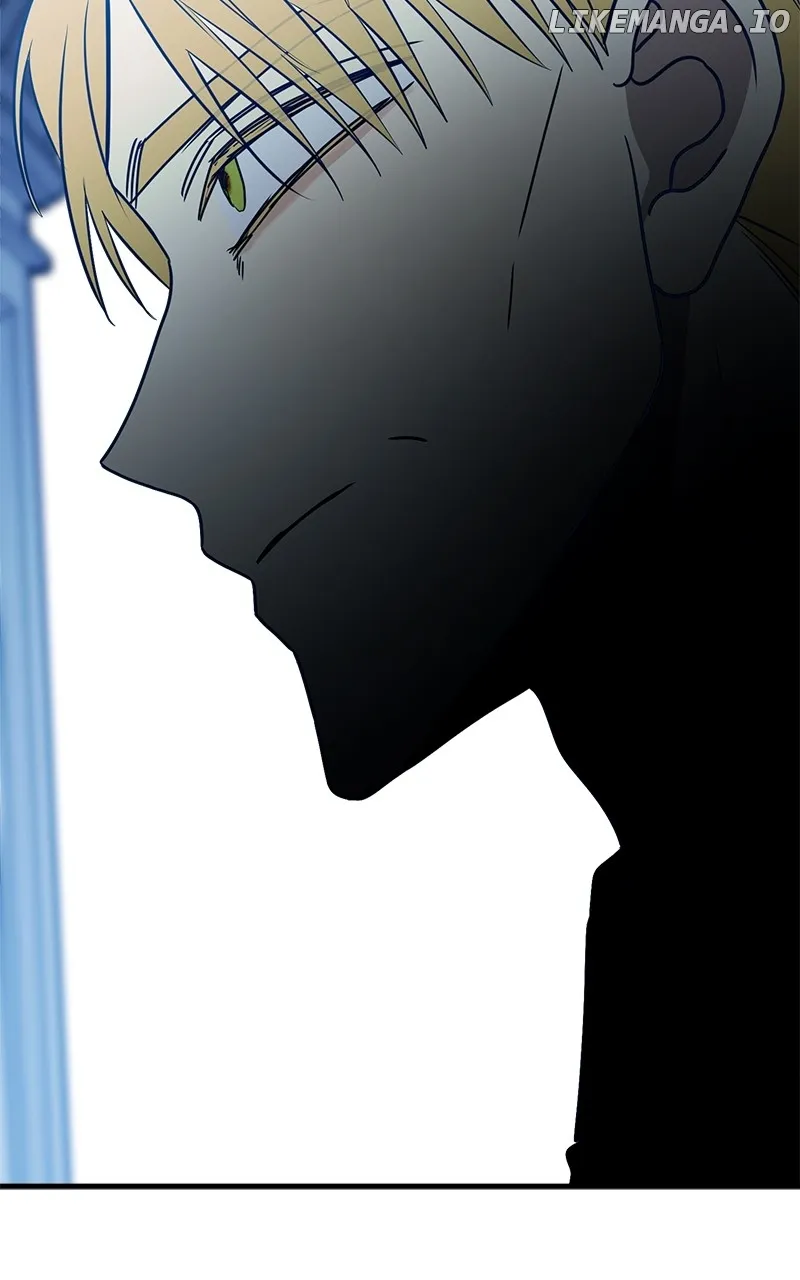 Throw the Trash in the Trash cane Chapter 90 Online - página 80