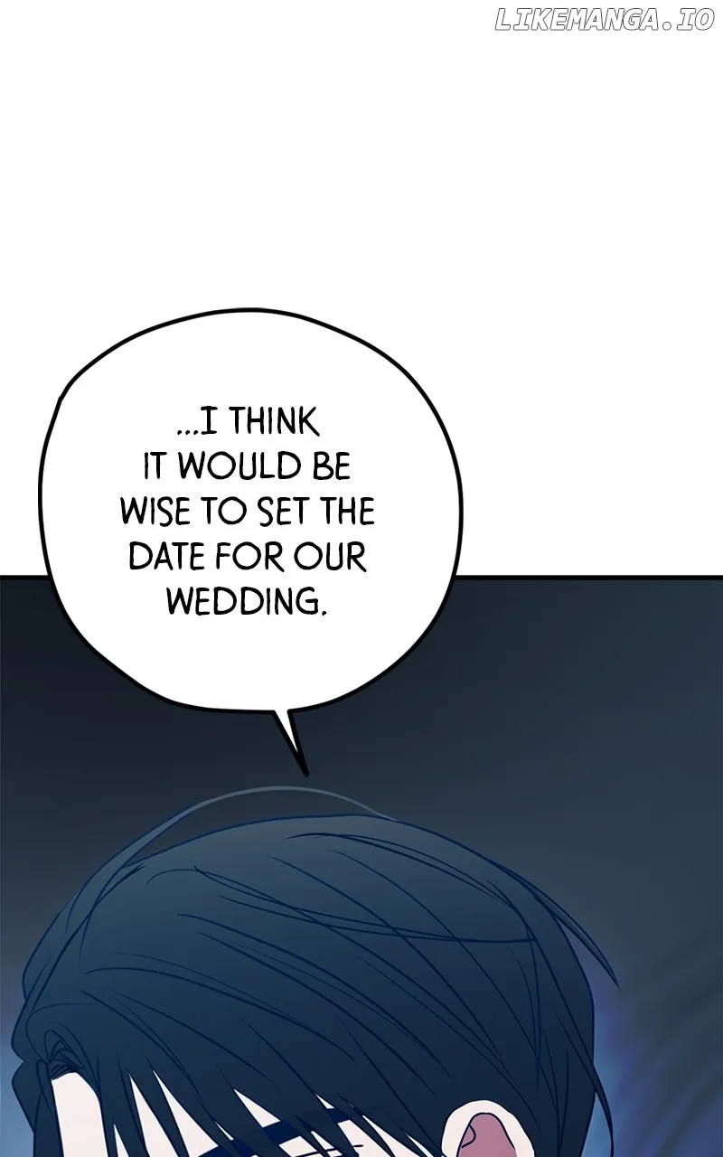 Throw the Trash in the Trash cane Chapter 90 Online - página 86