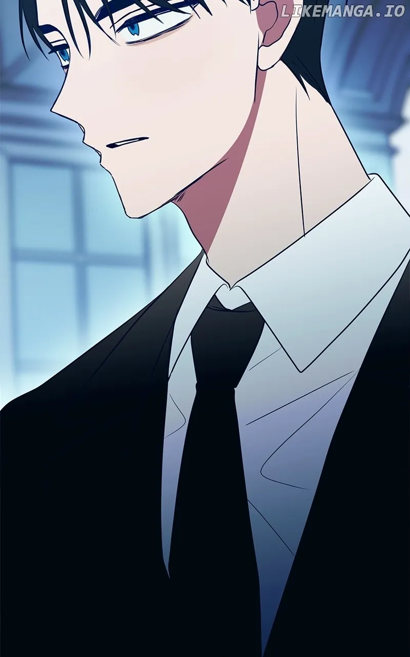 Throw the Trash in the Trash cane Chapter 90 Online - página 87