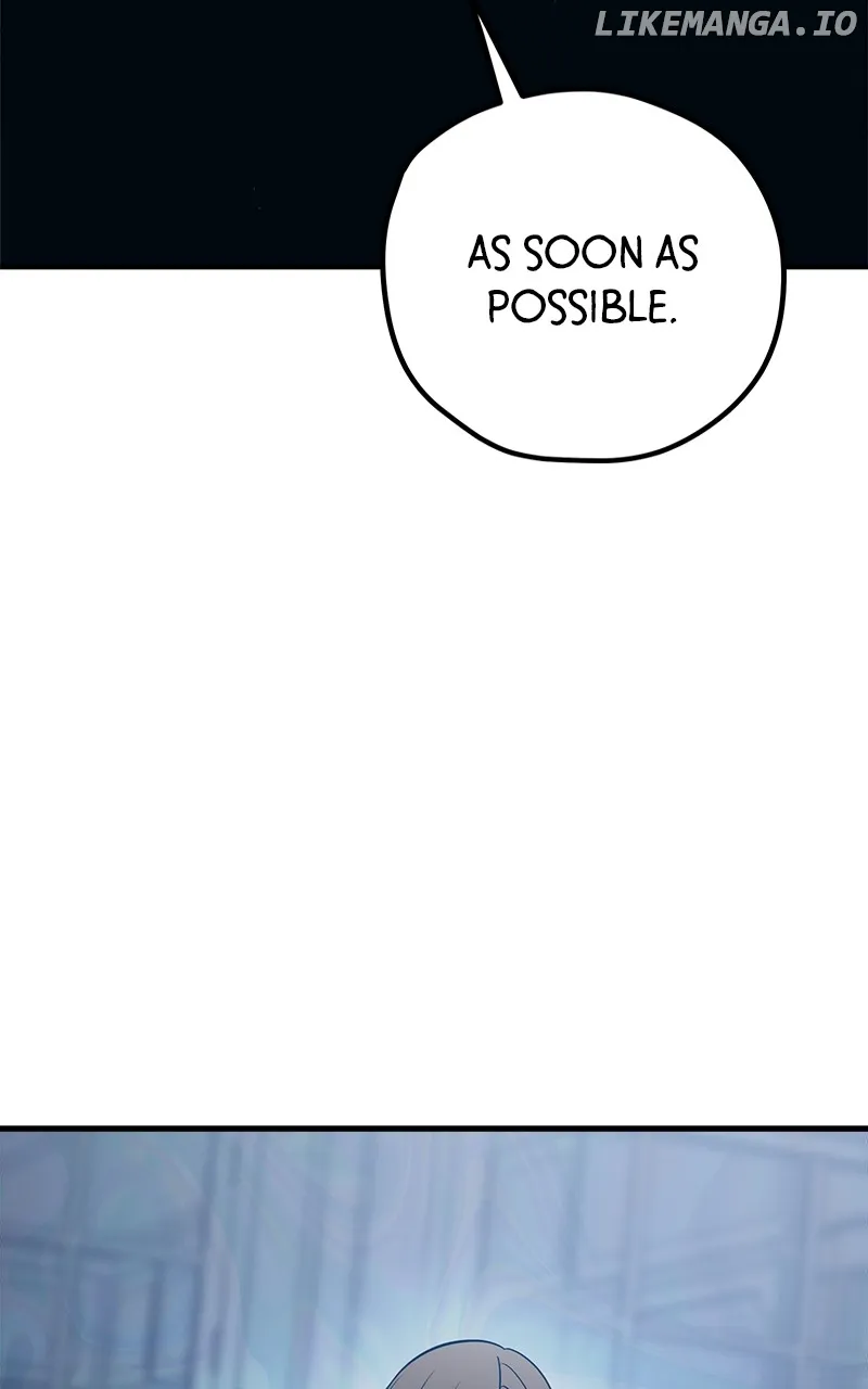 Throw the Trash in the Trash cane Chapter 90 Online - página 88