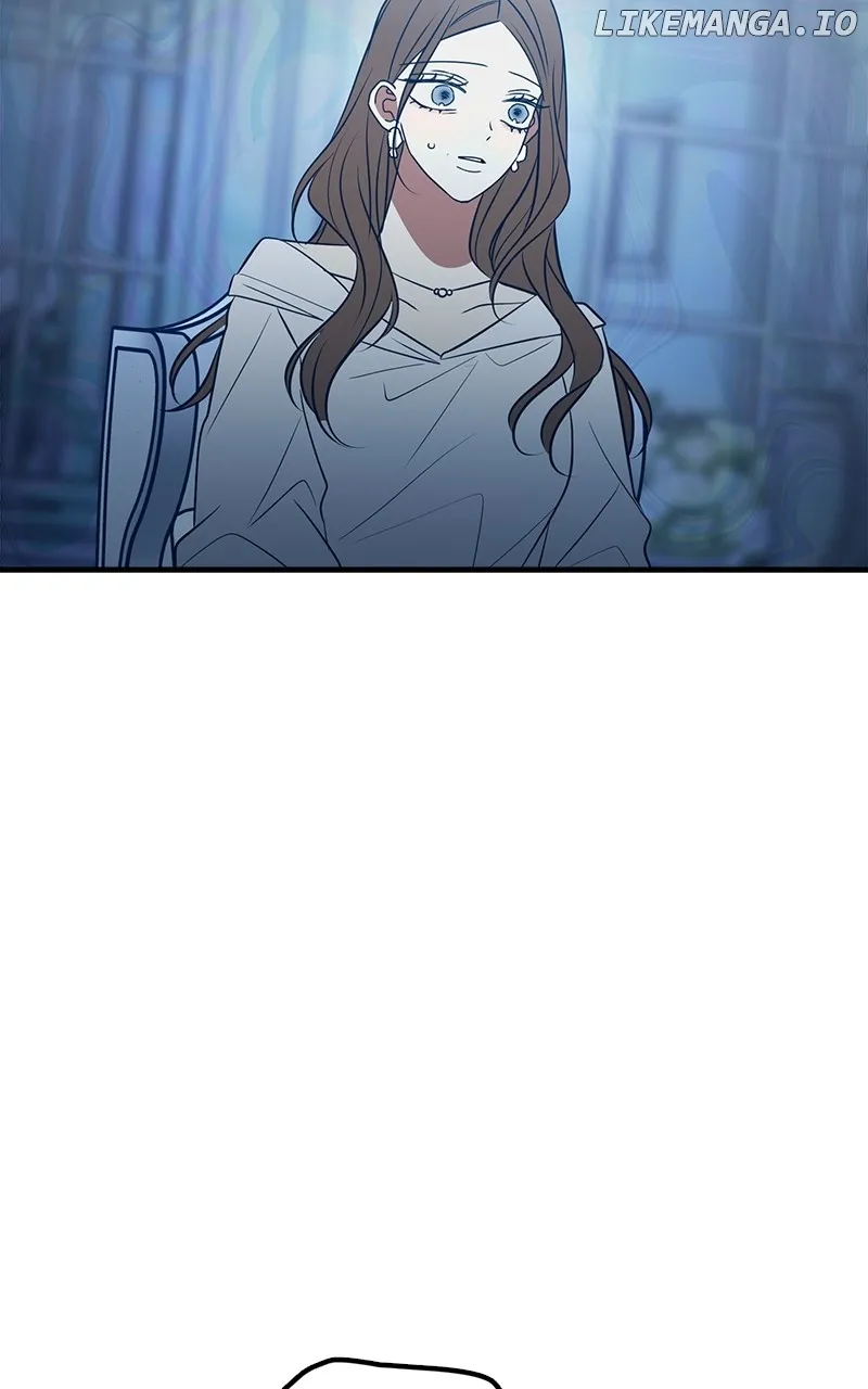 Throw the Trash in the Trash cane Chapter 90 Online - página 89
