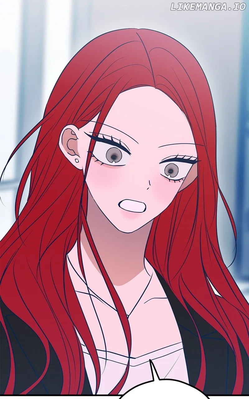 Throw the Trash in the Trash cane Chapter 90 Online - página 93