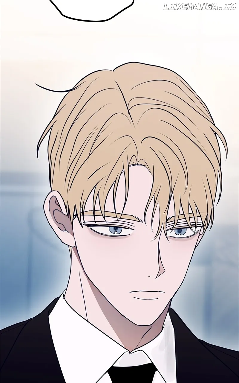 Throw the Trash in the Trash cane Chapter 90 Online - página 108