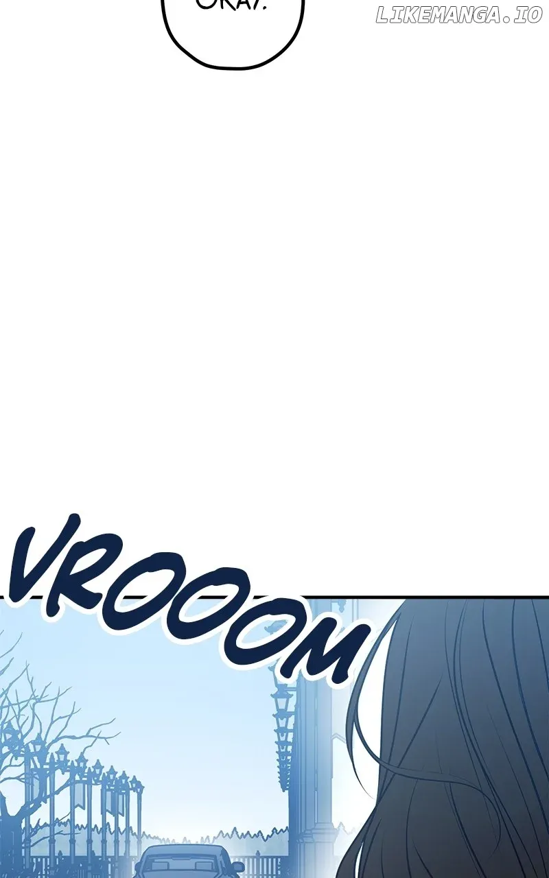 Throw the Trash in the Trash cane Chapter 91 Online - página 11