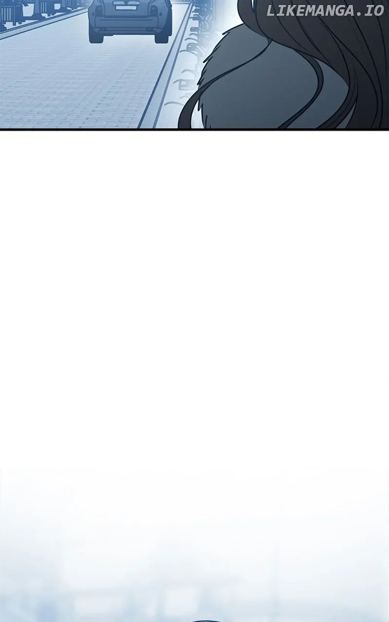 Throw the Trash in the Trash cane Chapter 91 Online - página 12
