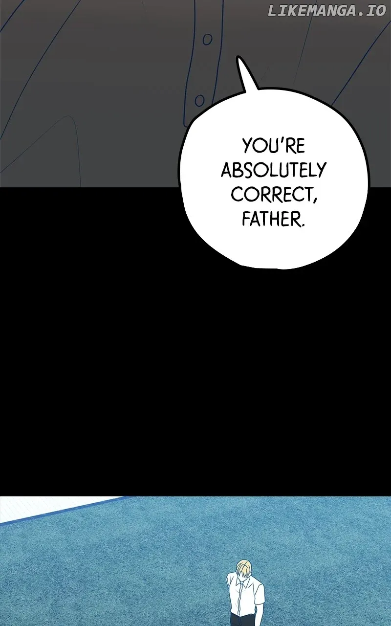 Throw the Trash in the Trash cane Chapter 91 Online - página 27