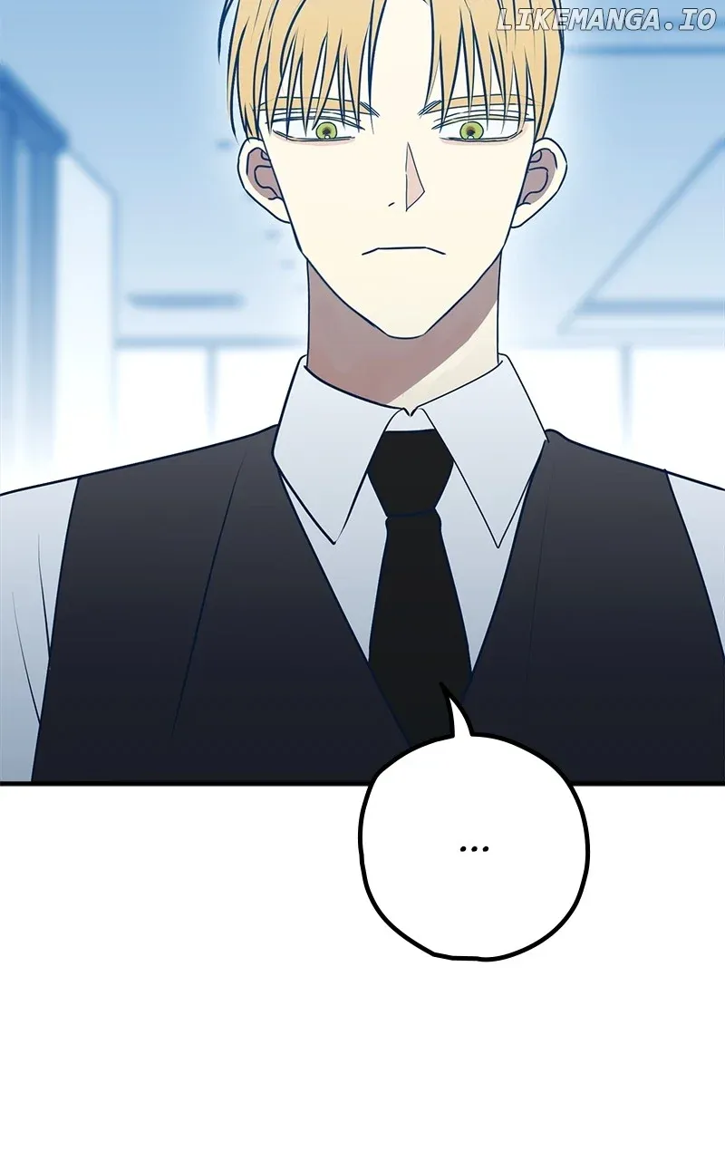 Throw the Trash in the Trash cane Chapter 91 Online - página 51