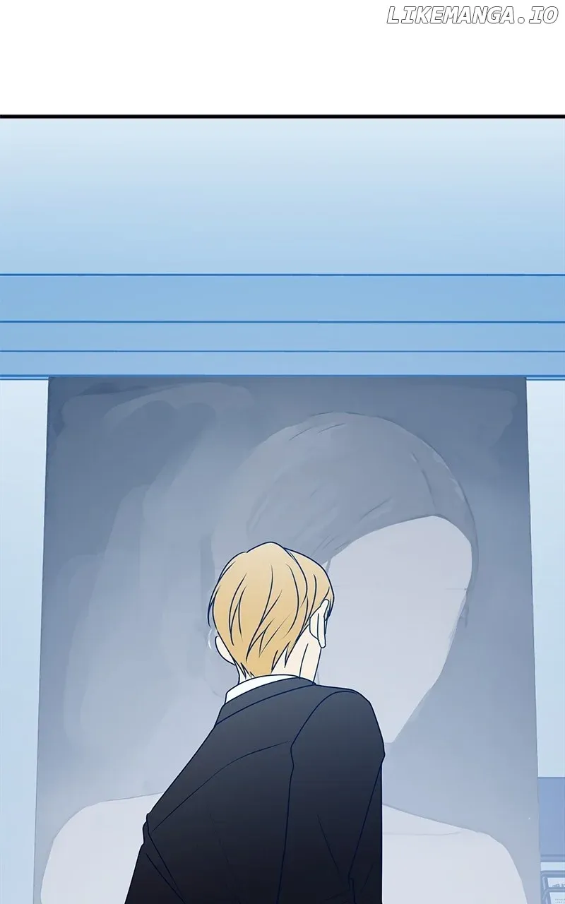 Throw the Trash in the Trash cane Chapter 91 Online - página 65