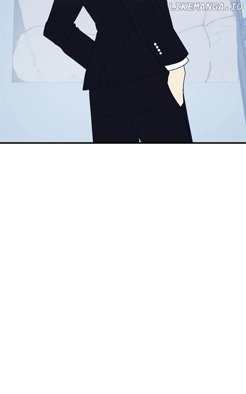 Throw the Trash in the Trash cane Chapter 91 Online - página 66