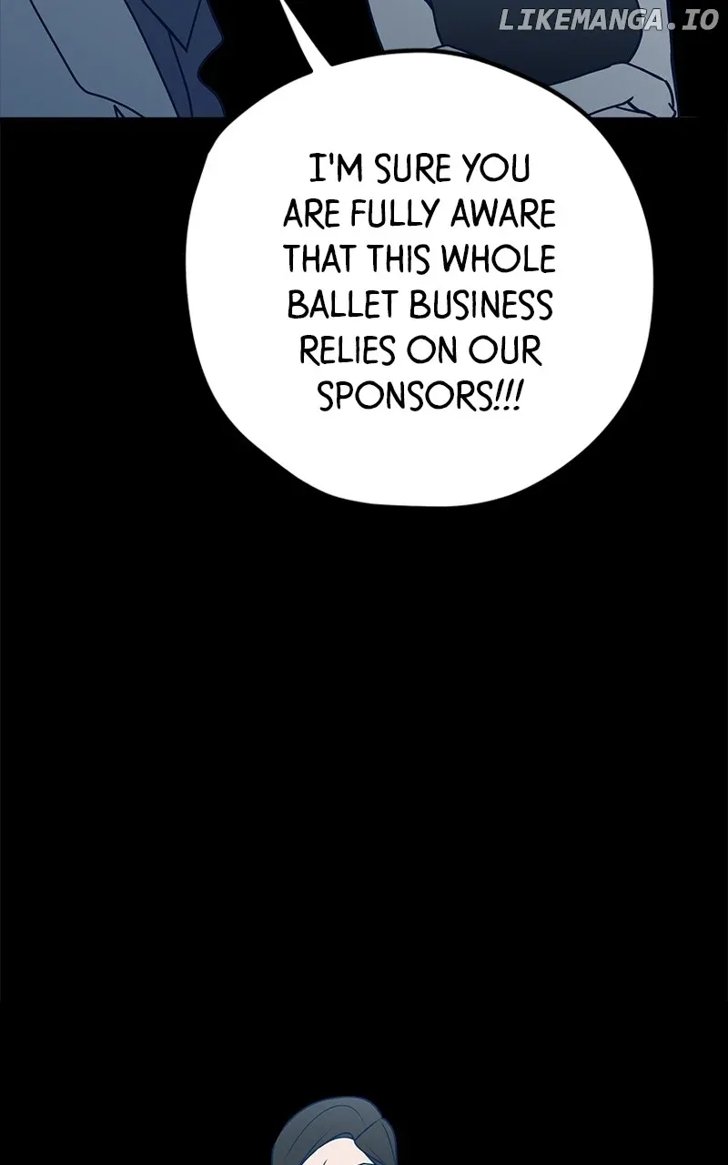 Throw the Trash in the Trash cane Chapter 91 Online - página 80