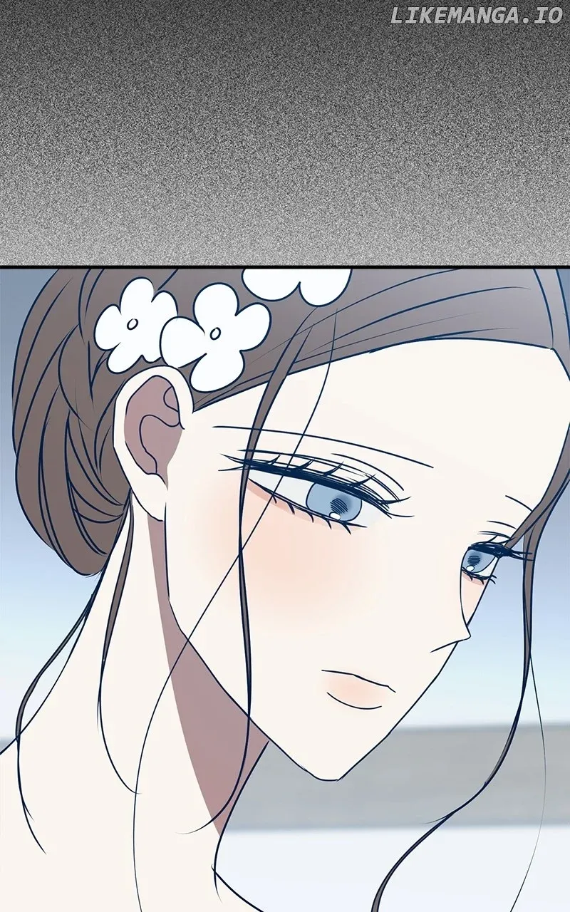 Throw the Trash in the Trash cane Chapter 91 Online - página 84