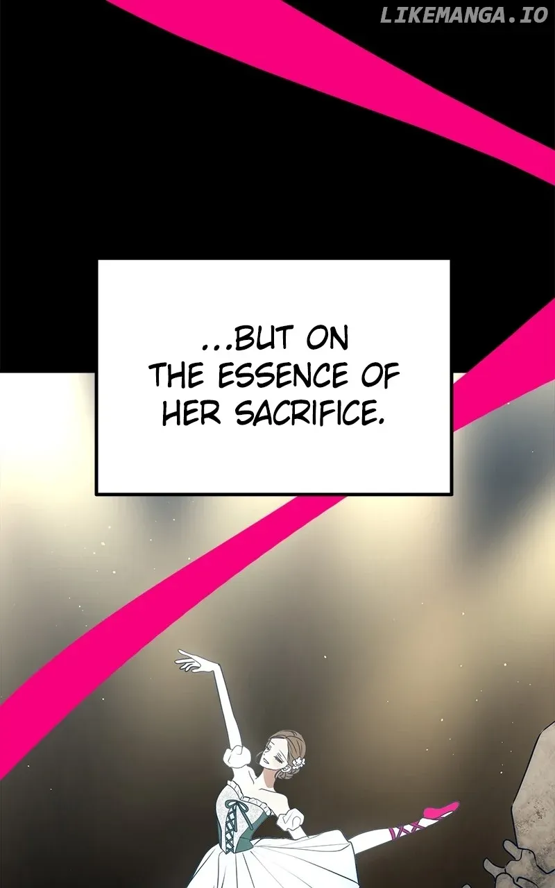 Throw the Trash in the Trash cane Chapter 91 Online - página 89