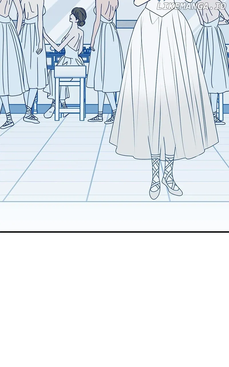 Throw the Trash in the Trash cane Chapter 91 Online - página 115
