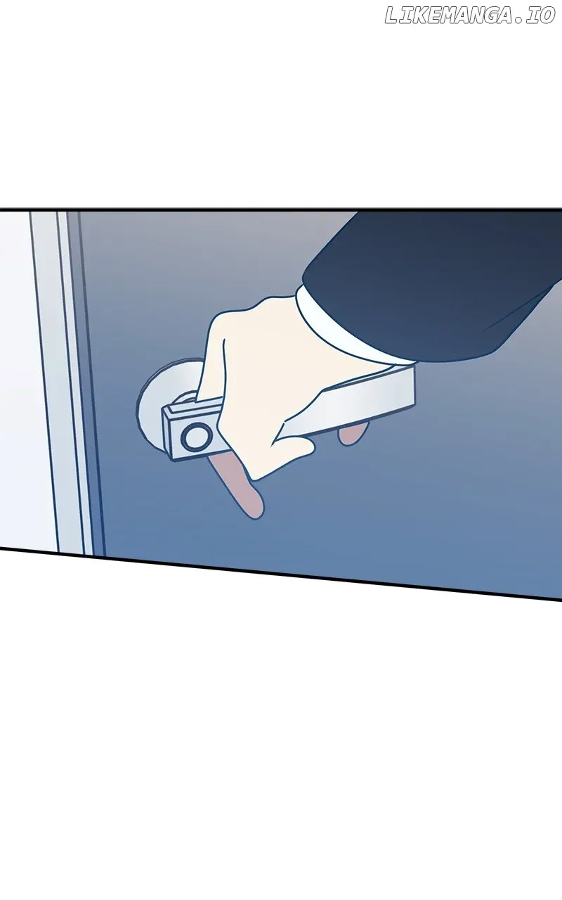 Throw the Trash in the Trash cane Chapter 91 Online - página 121