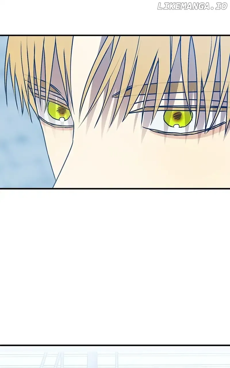 Throw the Trash in the Trash cane Chapter 92 Online - página 5