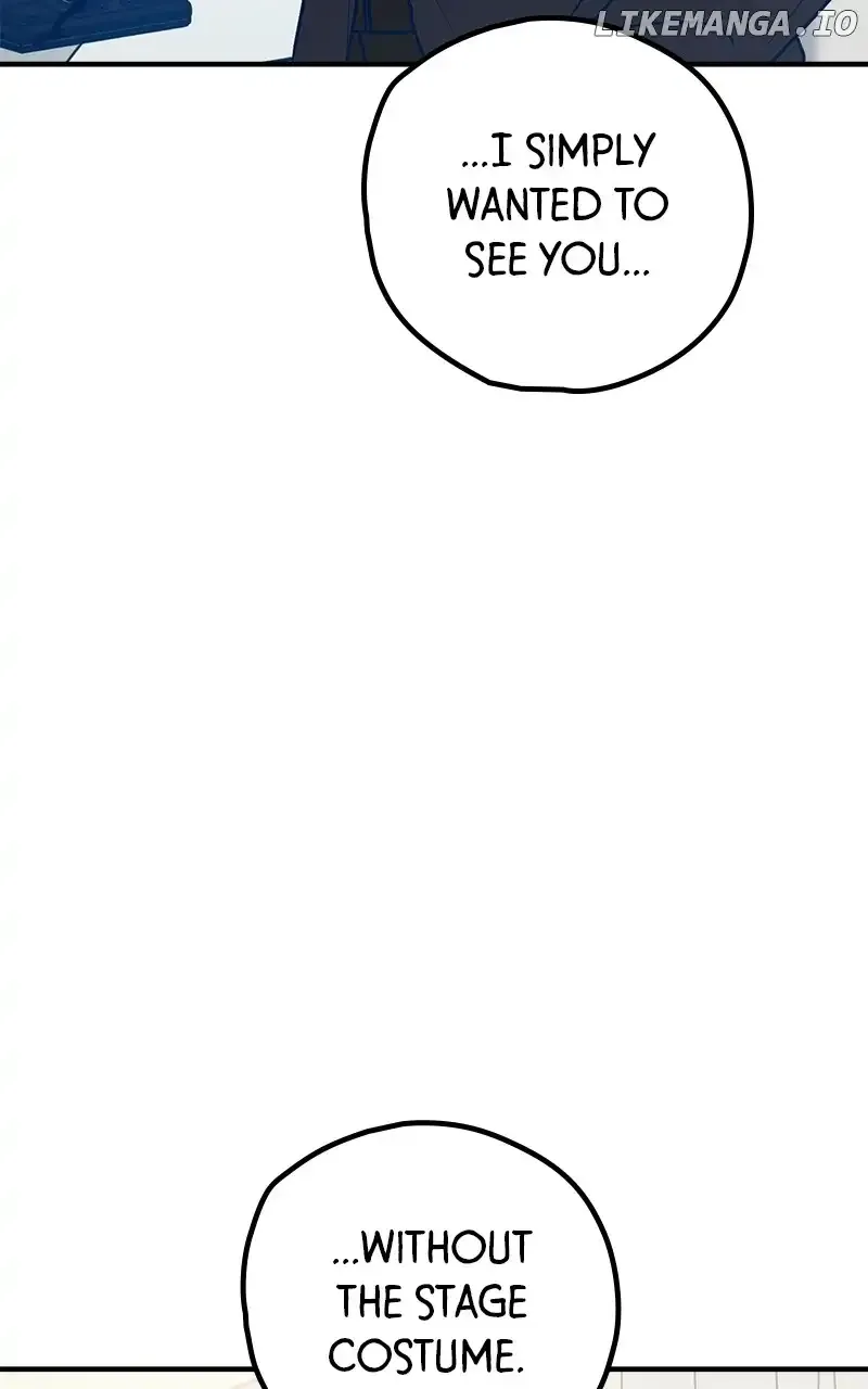 Throw the Trash in the Trash cane Chapter 92 Online - página 9