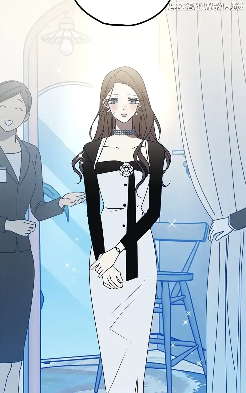 Throw the Trash in the Trash cane Chapter 92 Online - página 10