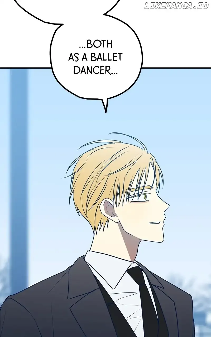 Throw the Trash in the Trash cane Chapter 92 Online - página 12