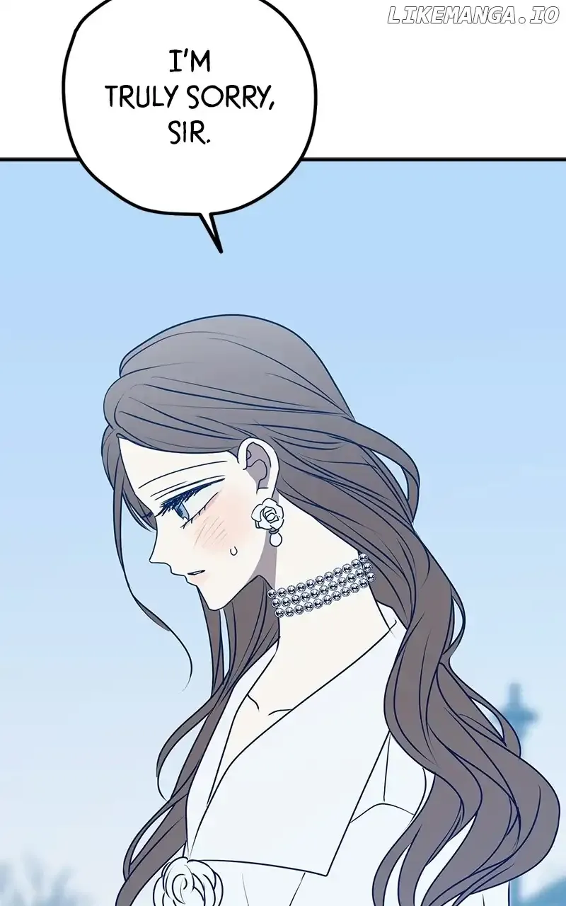 Throw the Trash in the Trash cane Chapter 92 Online - página 14