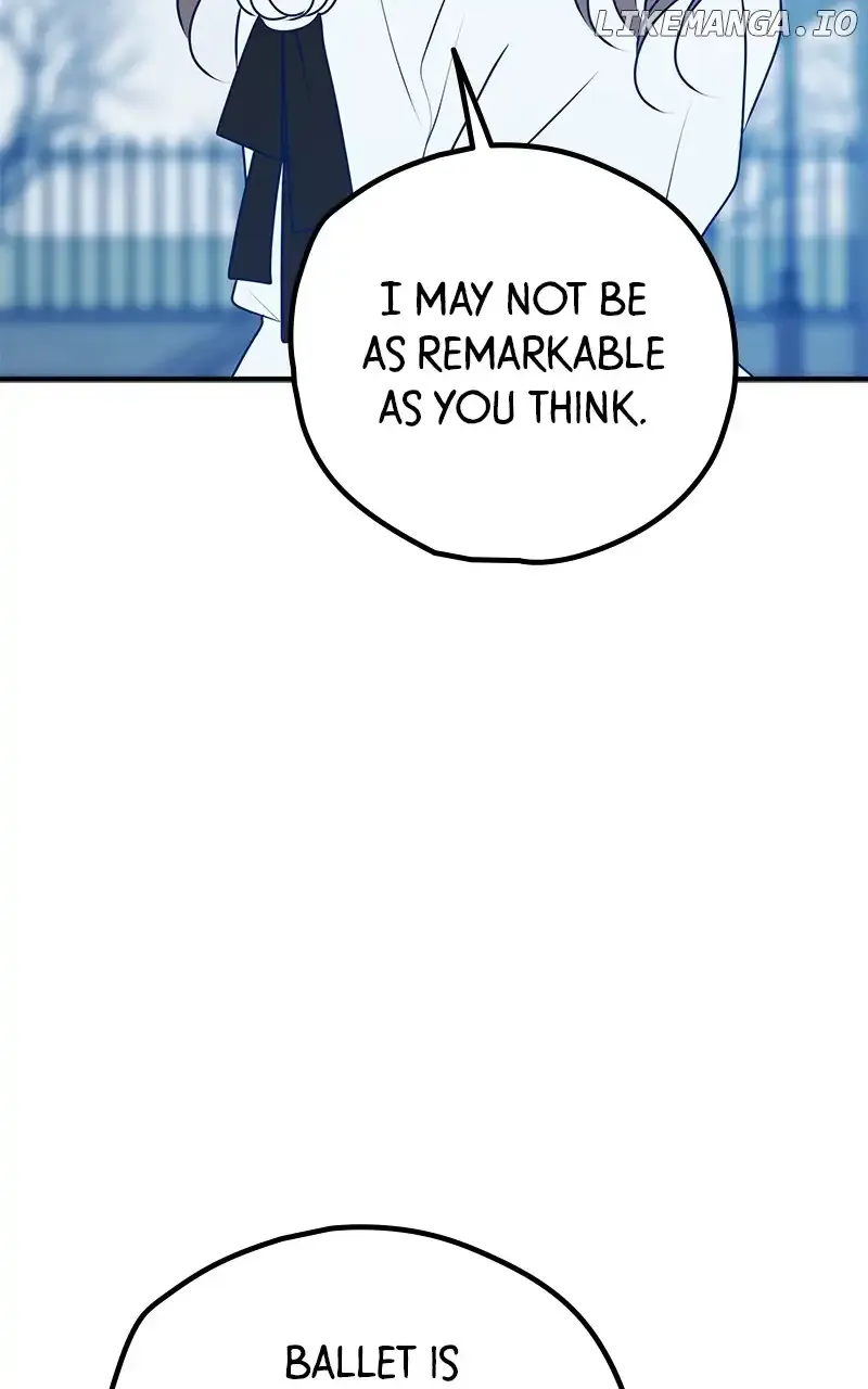 Throw the Trash in the Trash cane Chapter 92 Online - página 15