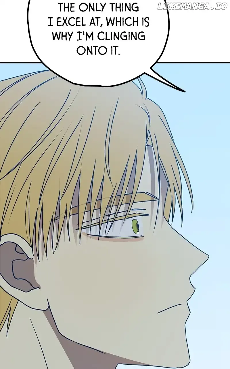 Throw the Trash in the Trash cane Chapter 92 Online - página 16