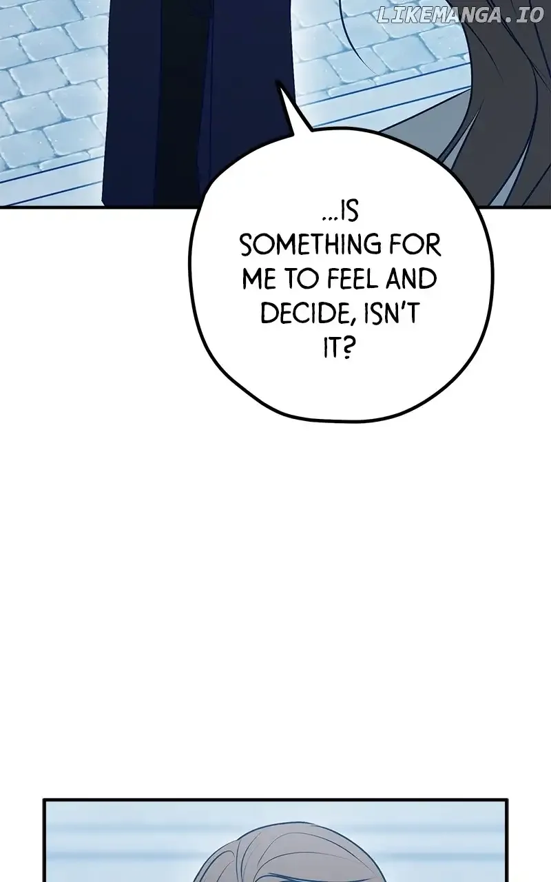 Throw the Trash in the Trash cane Chapter 92 Online - página 19