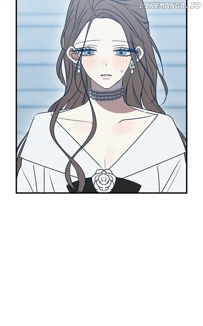 Throw the Trash in the Trash cane Chapter 92 Online - página 20