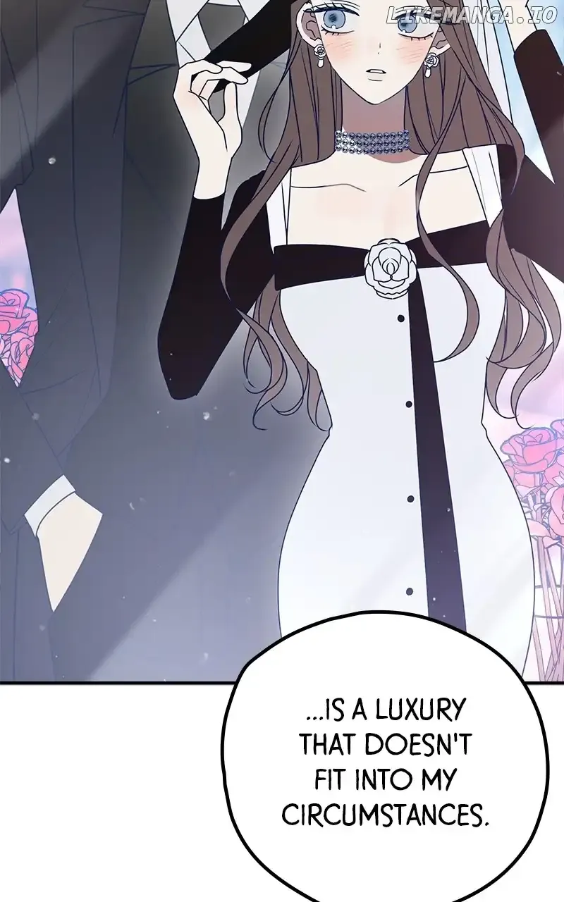 Throw the Trash in the Trash cane Chapter 92 Online - página 25
