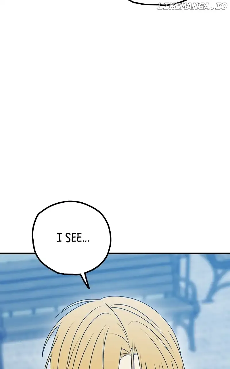 Throw the Trash in the Trash cane Chapter 92 Online - página 26