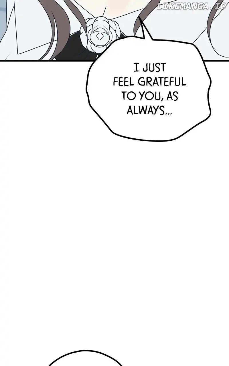 Throw the Trash in the Trash cane Chapter 92 Online - página 33