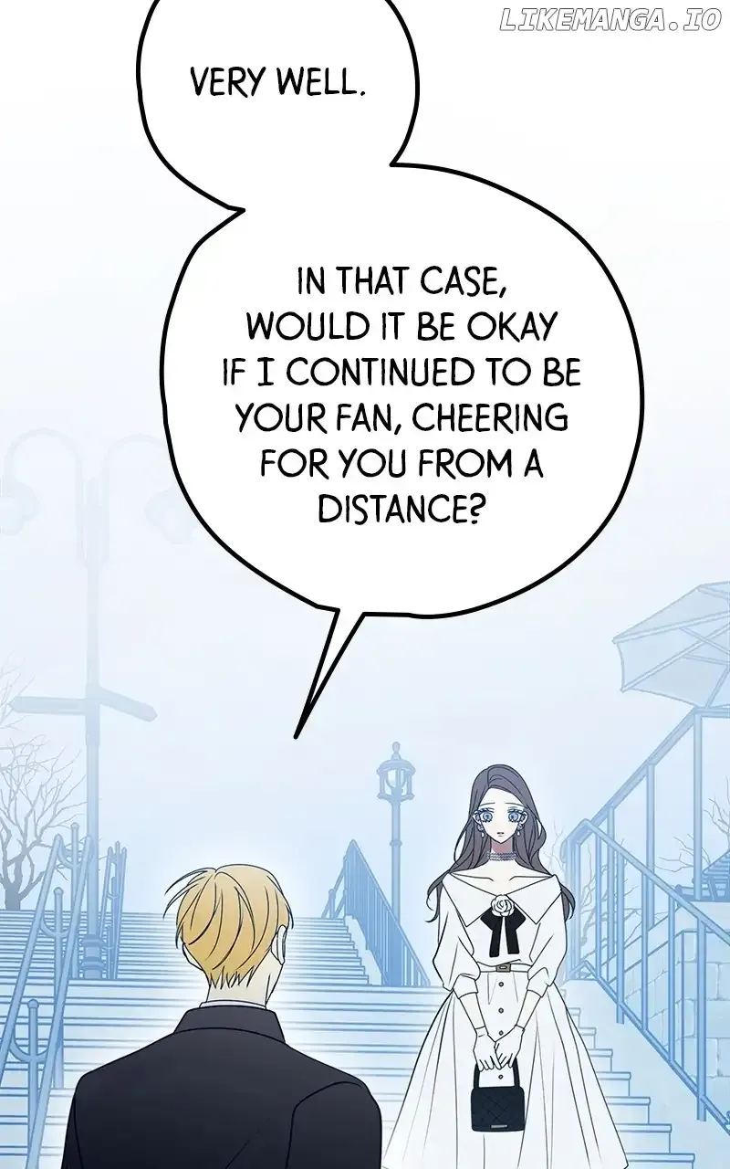 Throw the Trash in the Trash cane Chapter 92 Online - página 34