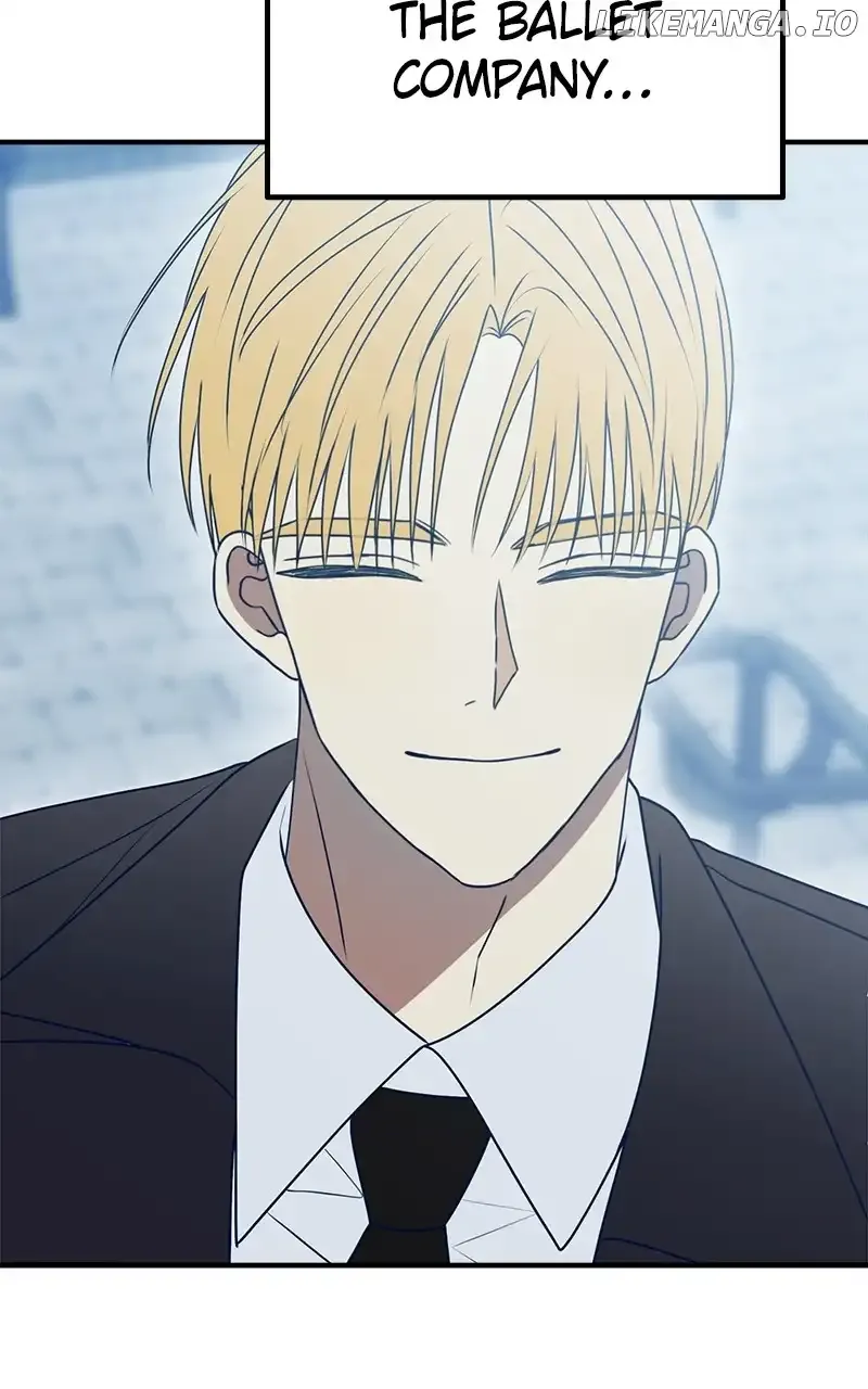 Throw the Trash in the Trash cane Chapter 92 Online - página 38