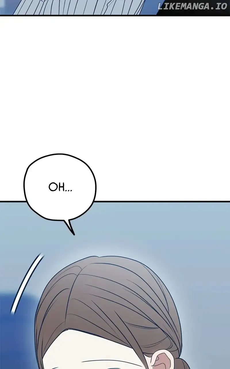 Throw the Trash in the Trash cane Chapter 92 Online - página 48