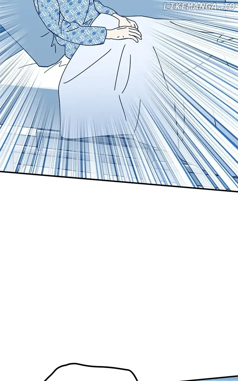 Throw the Trash in the Trash cane Chapter 92 Online - página 55