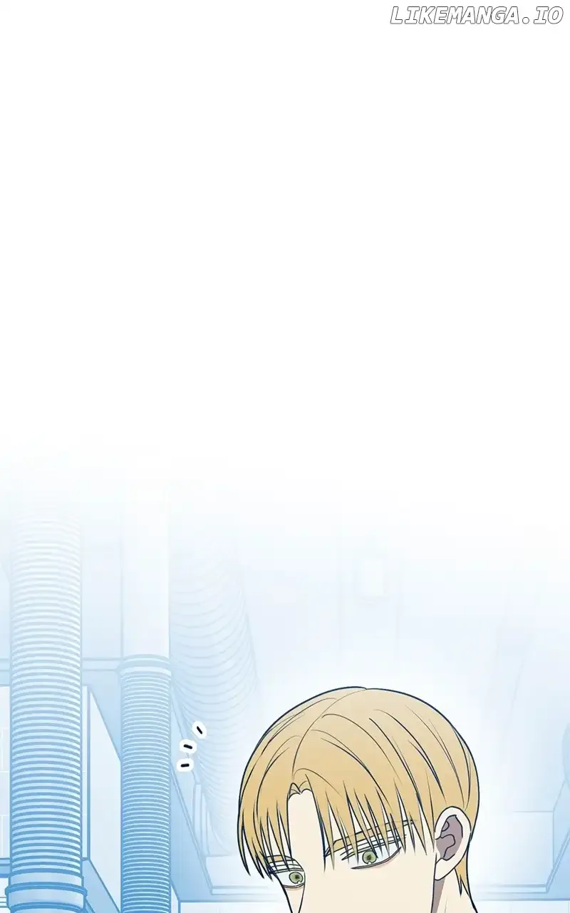 Throw the Trash in the Trash cane Chapter 92 Online - página 63