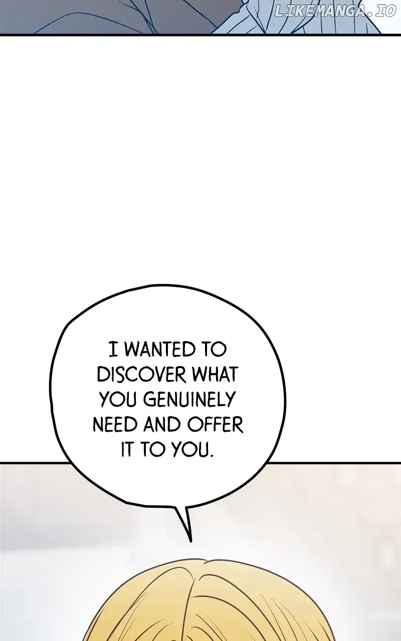 Throw the Trash in the Trash cane Chapter 92 Online - página 76
